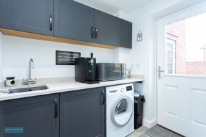 Utility Room- click for photo gallery